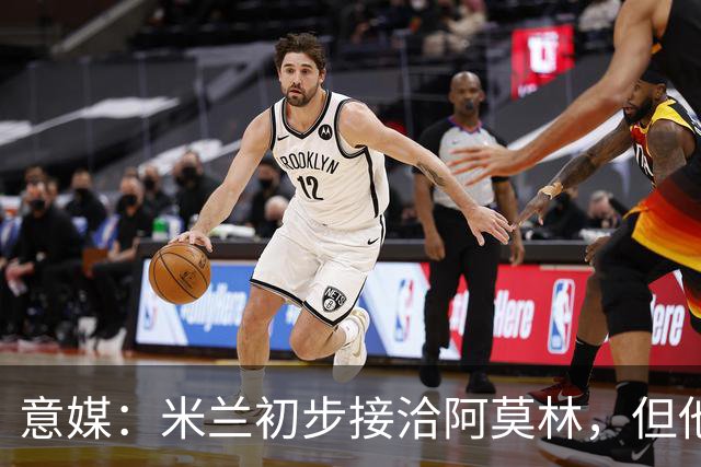 意媒：米兰初步接洽阿莫林，但他在曼联年薪800万欧 且仍在生效期